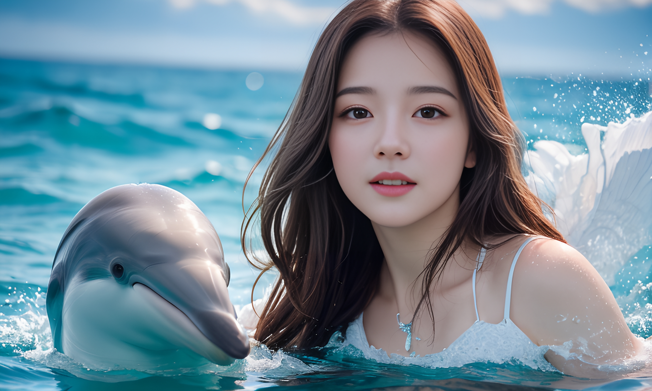 民进党当局称小红书等“风险高” 国台办指“草木皆兵”